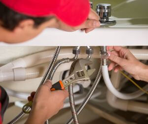 About Plumbers Pros King William, VA